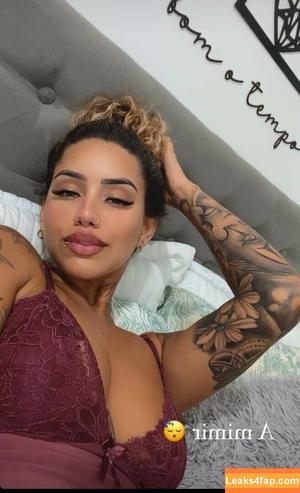 Muito Linda photo #0016