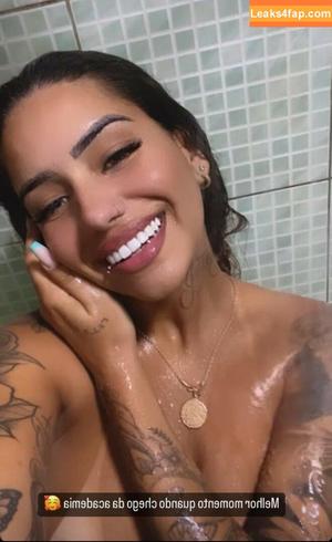 Muito Linda photo #0021