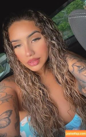 Muito Linda photo #0033