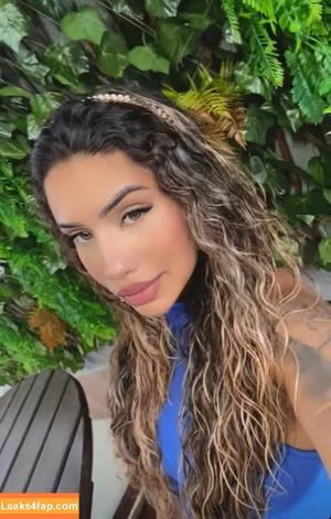 Muito Linda photo #0036