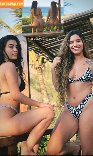 Muito Linda photo #0037