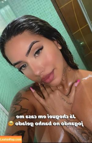 Muito Linda photo #0038