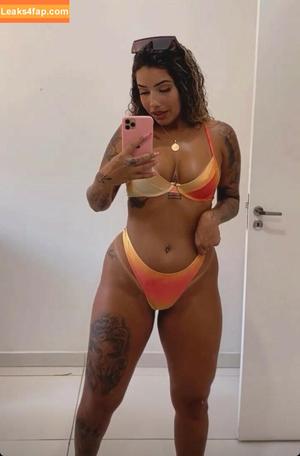 Muito Linda photo #0048