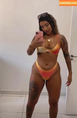 Muito Linda photo #0049