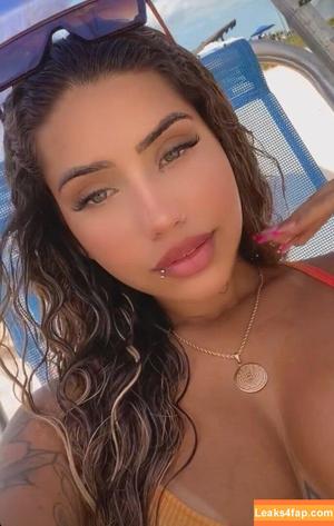 Muito Linda photo #0055