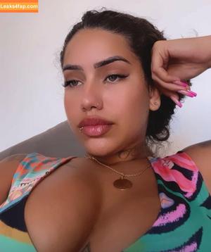 Muito Linda photo #0058