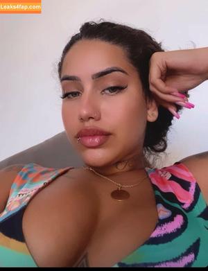 Muito Linda photo #0059