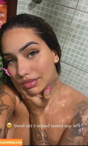 Muito Linda photo #0063