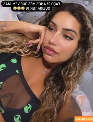 Muito Linda photo #0067