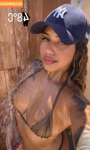 Muito Linda photo #0070