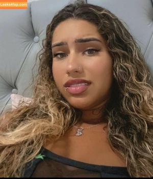 Muito Linda photo #0071