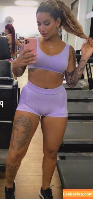 Muito Linda photo #0076