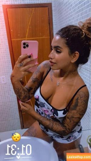 Muito Linda photo #0081