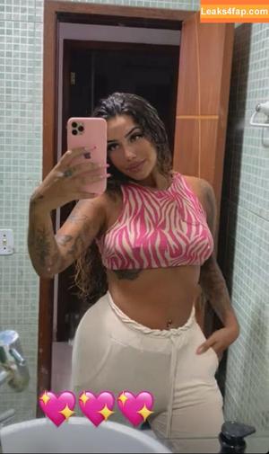 Muito Linda photo #0083