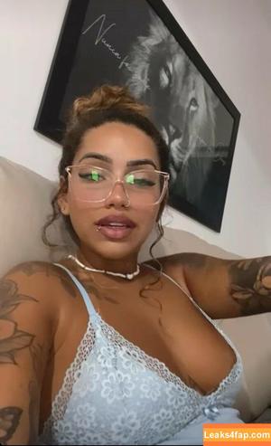 Muito Linda photo #0097