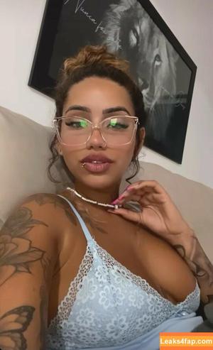 Muito Linda photo #0099