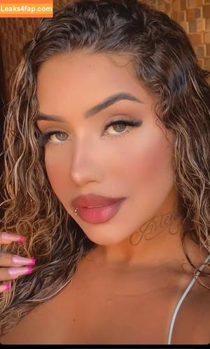 Muito Linda photo #0103