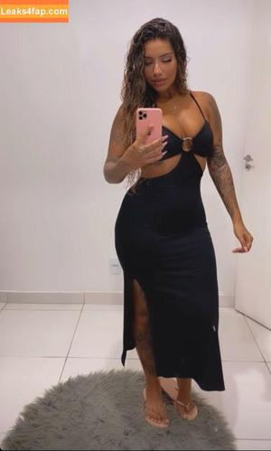 Muito Linda photo #0113