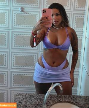 Muito Linda photo #0114