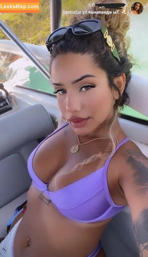 Muito Linda photo #0115