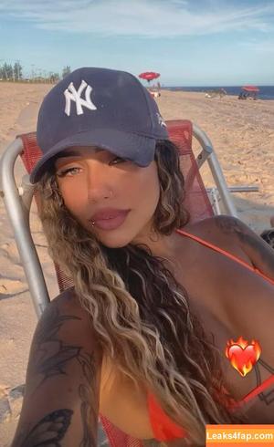 Muito Linda photo #0122