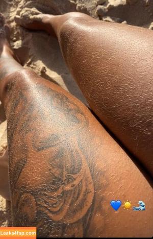 Muito Linda photo #0128