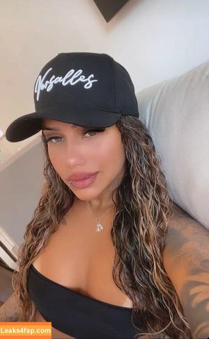 Muito Linda photo #0139