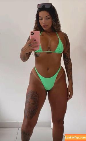 Muito Linda photo #0143