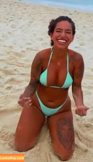 Muito Linda photo #0147