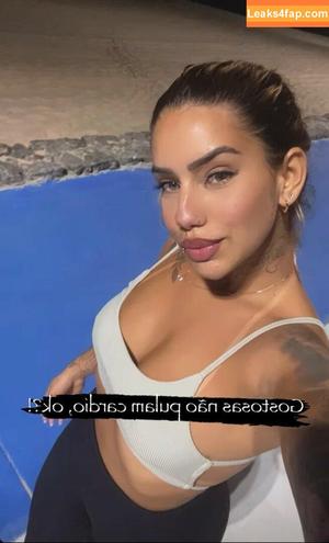 Muito Linda photo #0345