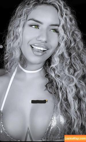 Muito Linda photo #0413