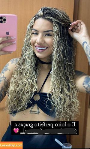 Muito Linda photo #0426