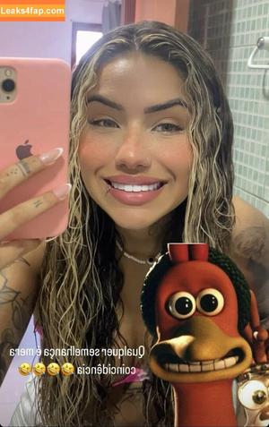 Muito Linda photo #0435