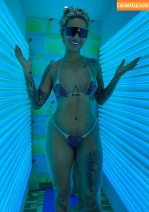 Muito Linda photo #0440
