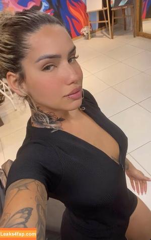 Muito Linda photo #0519