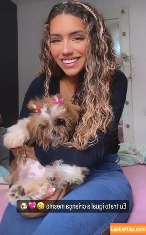 Muito Linda photo #0525