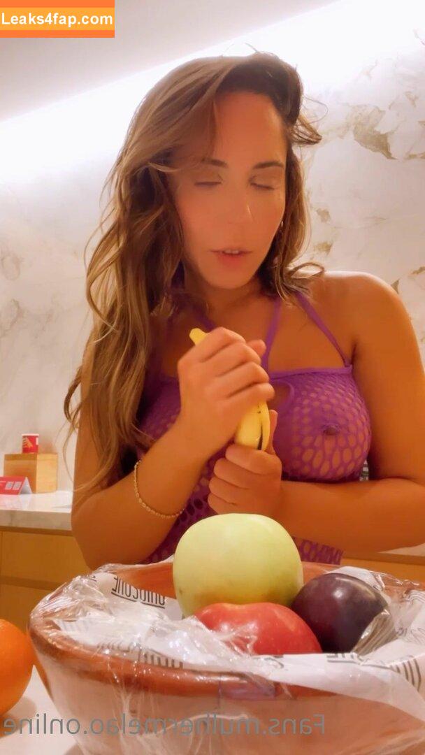 Mulher Melão / Renata Frisson / melaooficial / mulhermelao leaked photo photo #0139