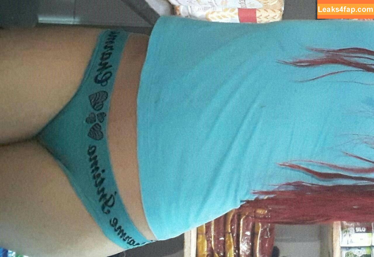 Mulher Melão / Renata Frisson / melaooficial / mulhermelao leaked photo photo #0291