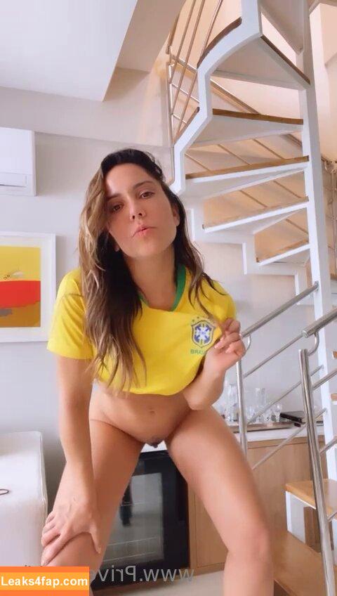 Mulher Melão / Renata Frisson / melaooficial / mulhermelao leaked photo photo #0326