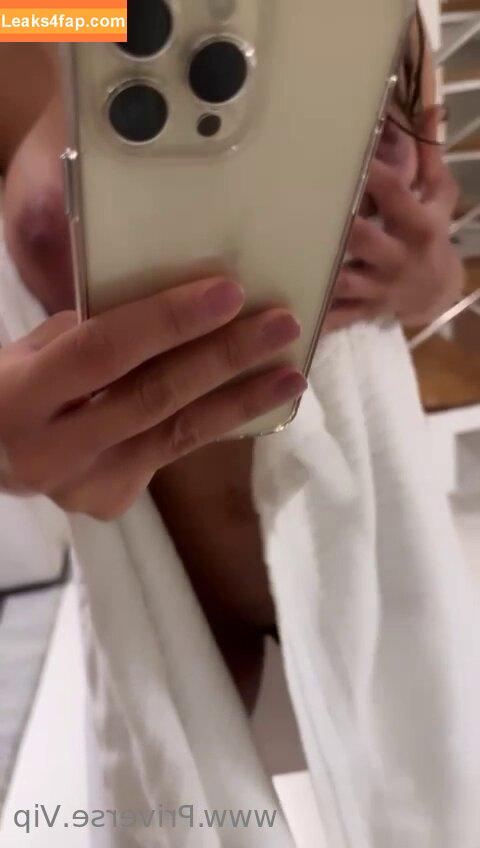 Mulher Melão / Renata Frisson / melaooficial / mulhermelao leaked photo photo #0368