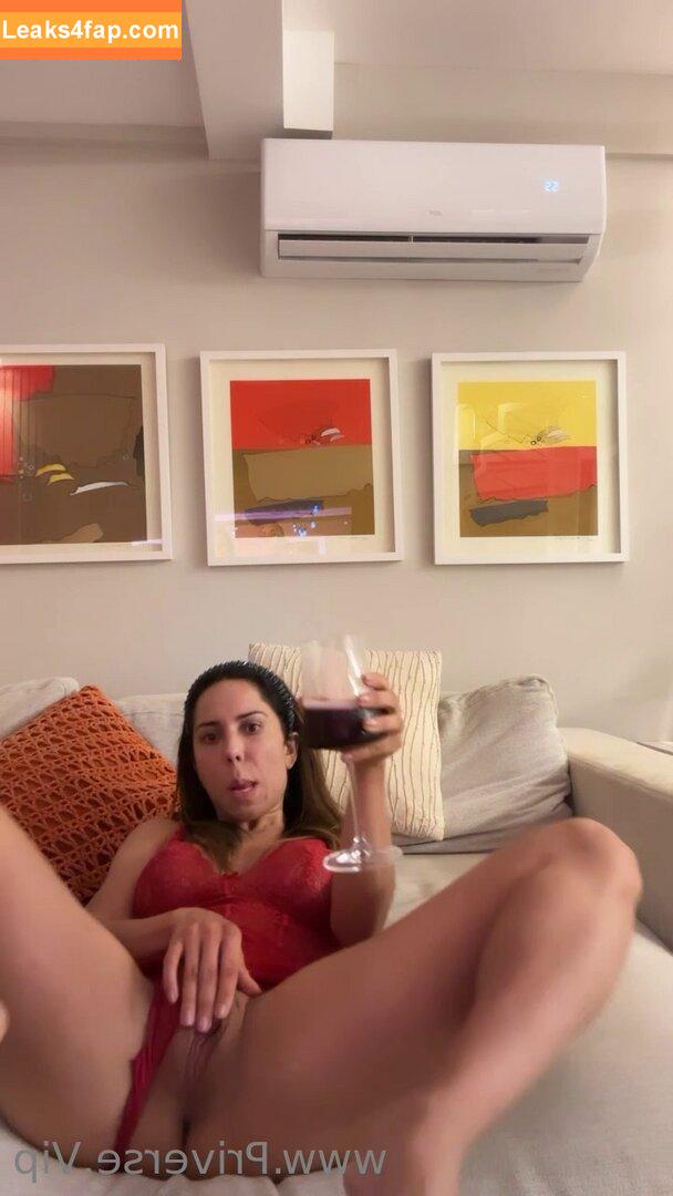 Mulher Melão / Renata Frisson / melaooficial / mulhermelao leaked photo photo #0373