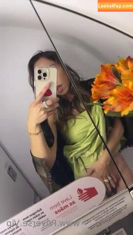 Mulher Melão / Renata Frisson / melaooficial / mulhermelao leaked photo photo #0408