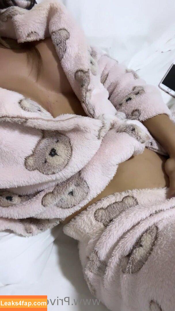 Mulher Melão / Renata Frisson / melaooficial / mulhermelao leaked photo photo #0450