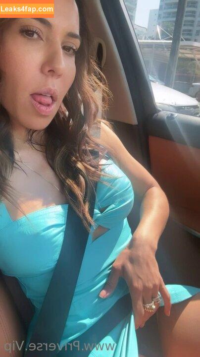 Mulher Melão / Renata Frisson / melaooficial / mulhermelao leaked photo photo #0454