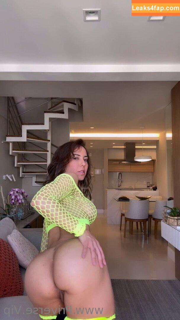 Mulher Melão / Renata Frisson / melaooficial / mulhermelao leaked photo photo #0512