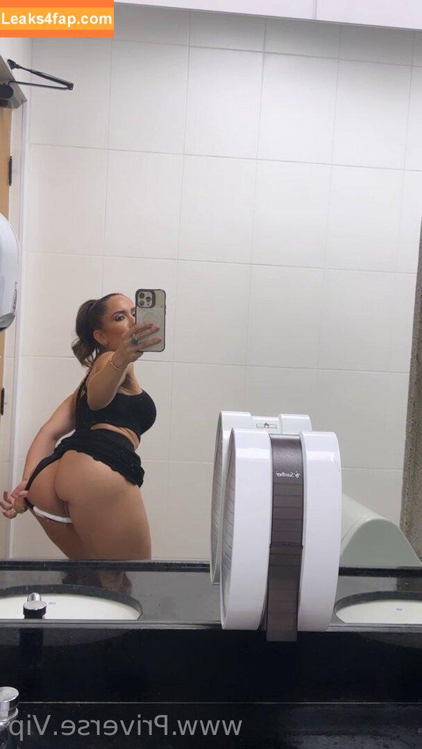 Mulher Melão / Renata Frisson / melaooficial / mulhermelao leaked photo photo #0522