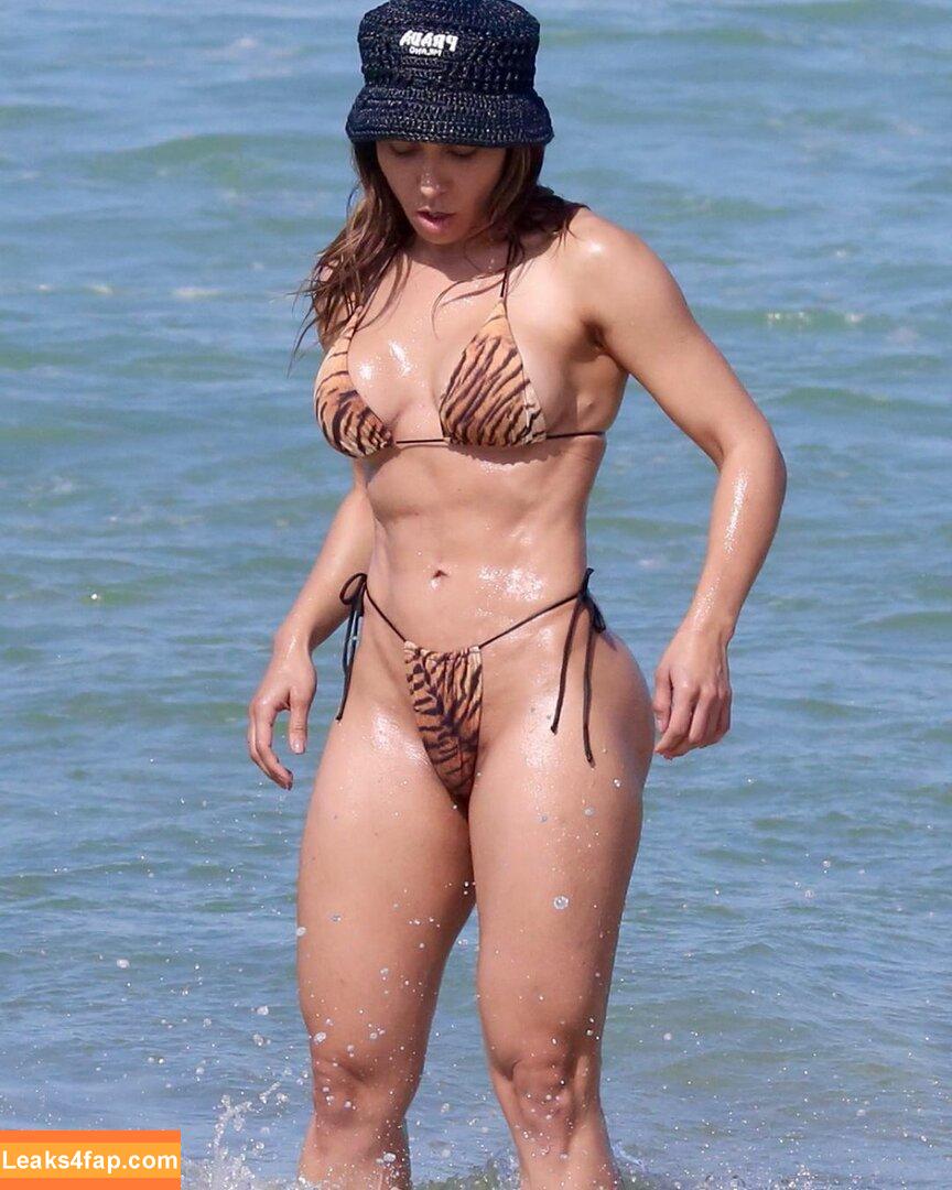 Mulher Melão / Renata Frisson / melaooficial / mulhermelao leaked photo photo #0561