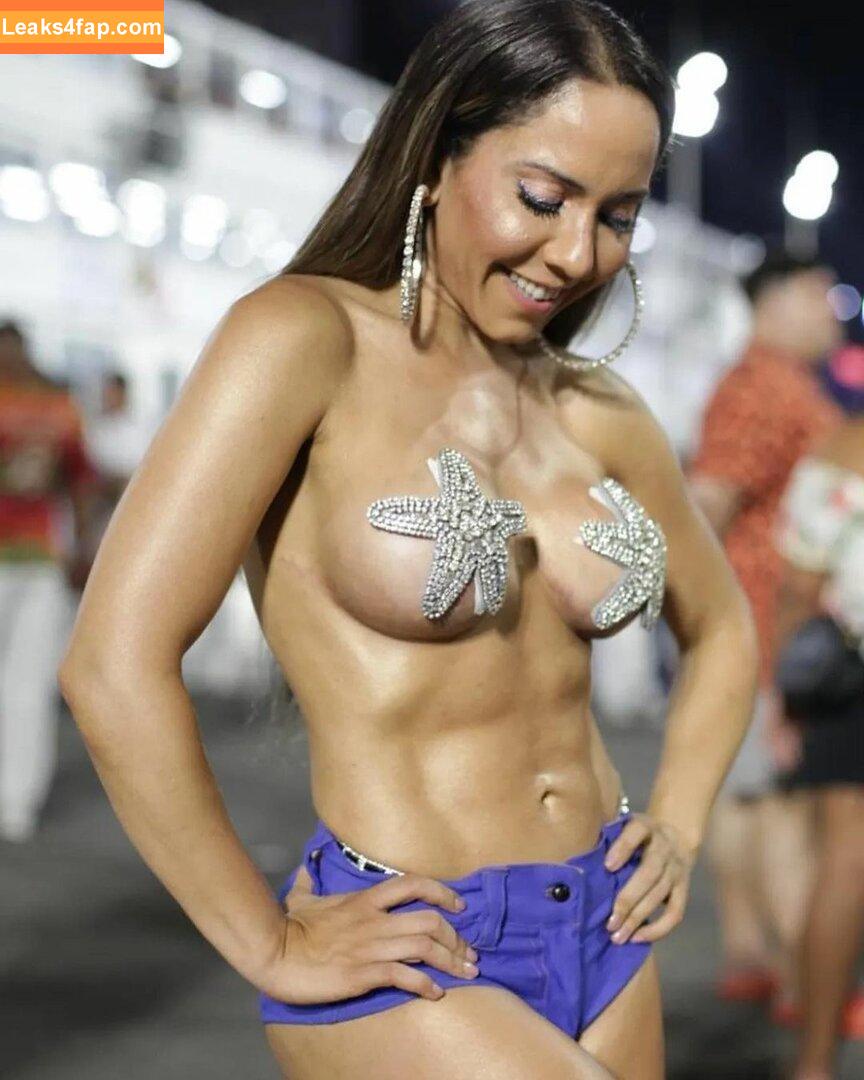 Mulher Melão / Renata Frisson / melaooficial / mulhermelao leaked photo photo #0588