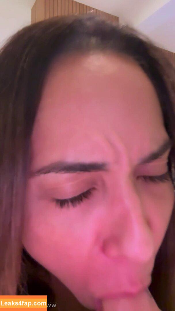 Mulher Melão / Renata Frisson / melaooficial / mulhermelao leaked photo photo #0691