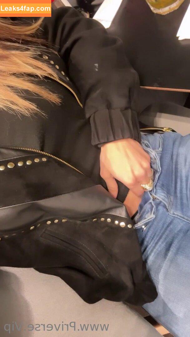 Mulher Melão / Renata Frisson / melaooficial / mulhermelao leaked photo photo #0733